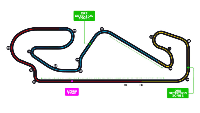 Catalunya Layout.jpg